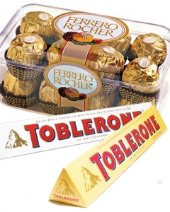 toblerone-ferrero-roche