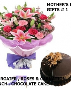 Mothers Day gifts # 1